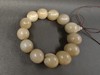 A1.8牛角珠串 商品缩略图0