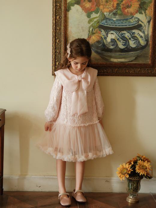 【开学季】秋冬150CM专区 商品图8