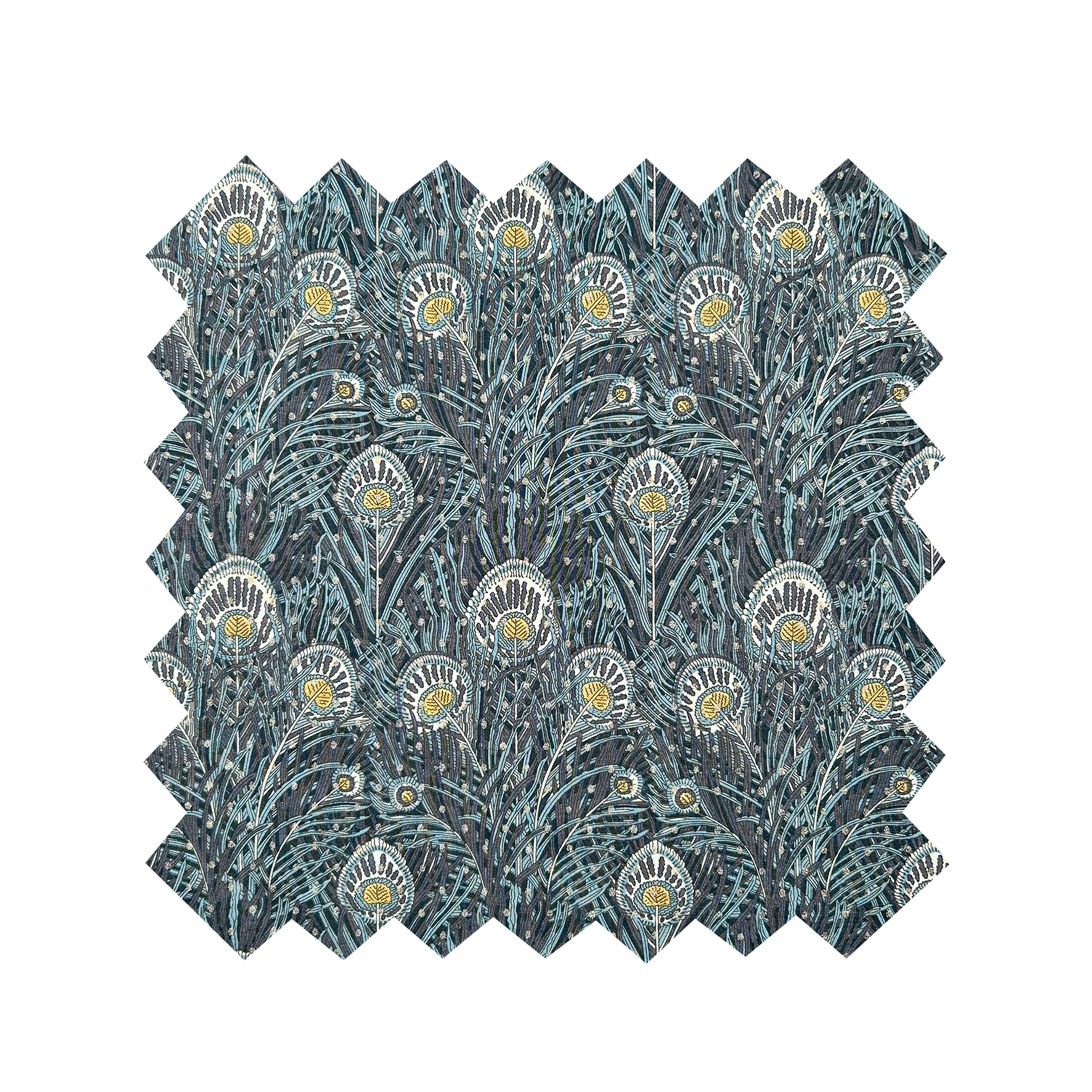 LT227A    天后赫拉    Queen Hera    塔纳棉    金粉系列胶囊限定款 279/M 邮费到付