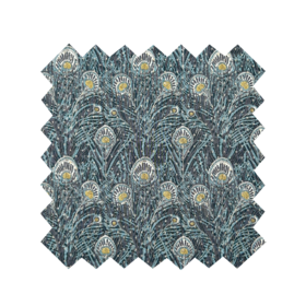 LT227A    天后赫拉    Queen Hera    塔纳棉    金粉系列胶囊限定款 279/M