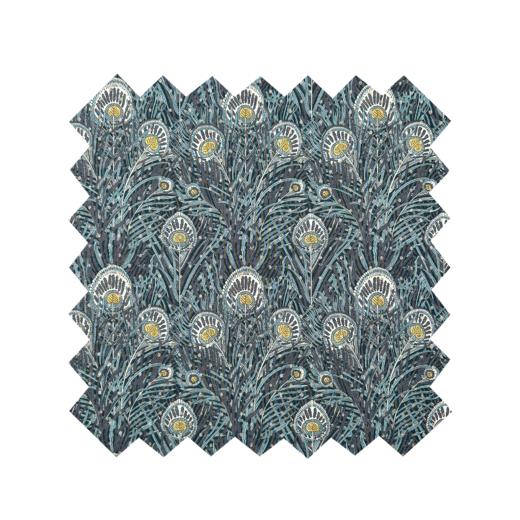 LT227A    天后赫拉    Queen Hera    塔纳棉    金粉系列胶囊限定款 279/M 邮费到付 商品图0