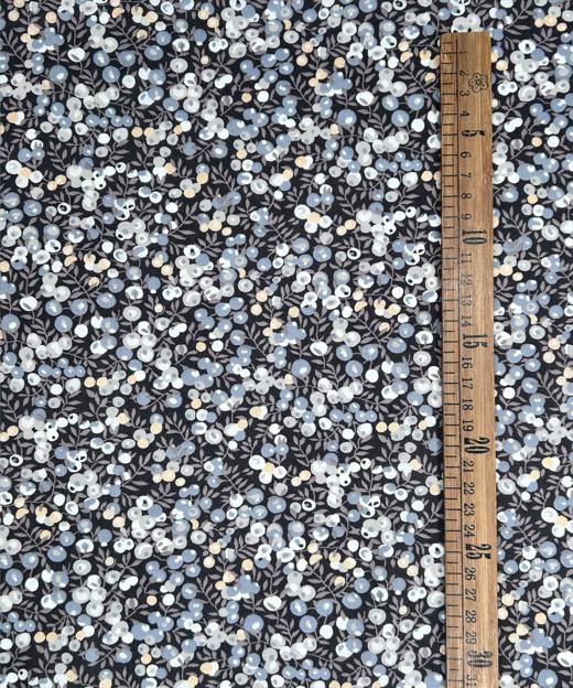 LT224B 浆果花蕾 闪金果子   Wiltshire Bud   塔纳棉    金粉胶囊限定系列款 279/M 邮费到付 商品图3