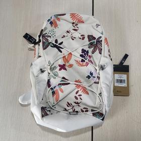瑕疵THE NORTH FACE/北面男女通用新款户外登山徒步双肩背包