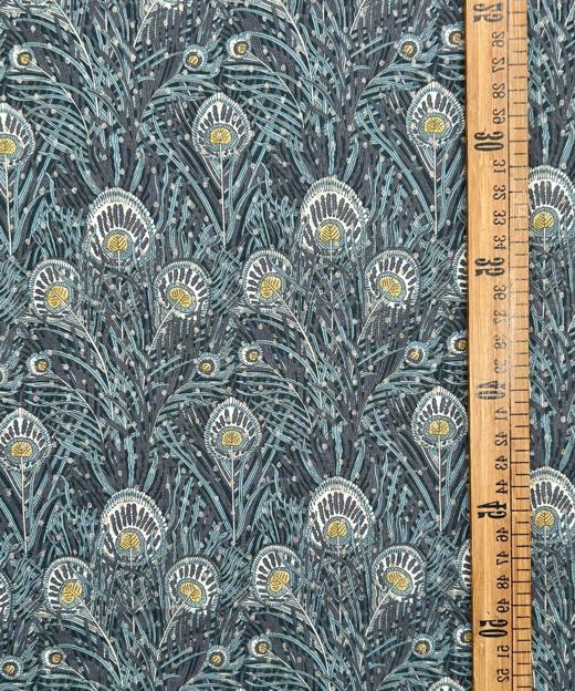 LT227A    天后赫拉    Queen Hera    塔纳棉    金粉系列胶囊限定款 279/M 邮费到付 商品图3