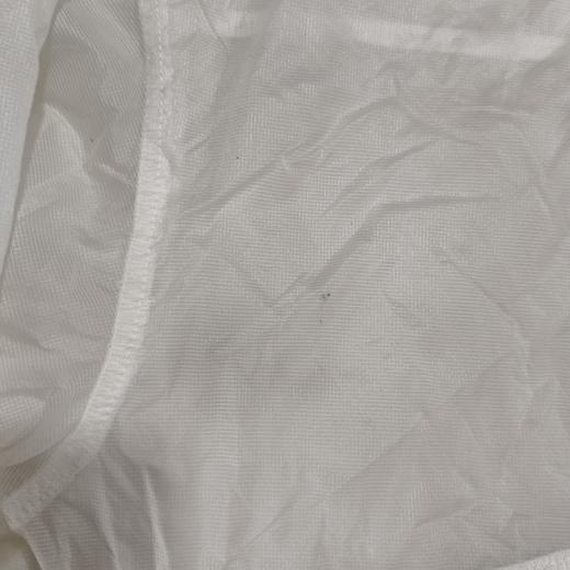 瑕疵THE NORTH FACE/北面女士薄款拉链连帽外套 商品图2