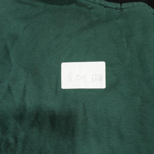 瑕疵HUGO BOSS/胡戈波士 男士夏季透气翻领短袖POLO衫 商品图3