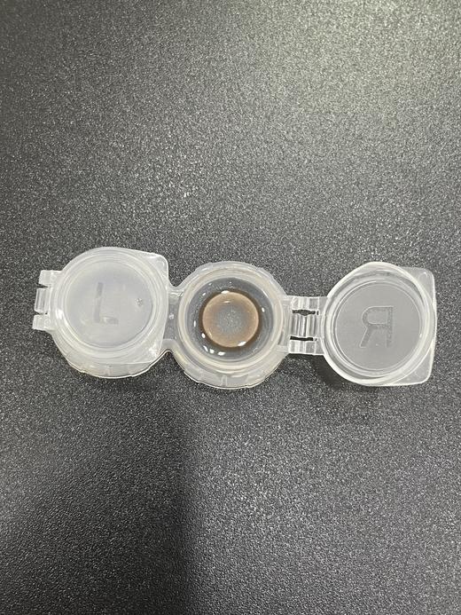 Deerbell•鹿小贝10片装日抛--乌龙茶 商品图10