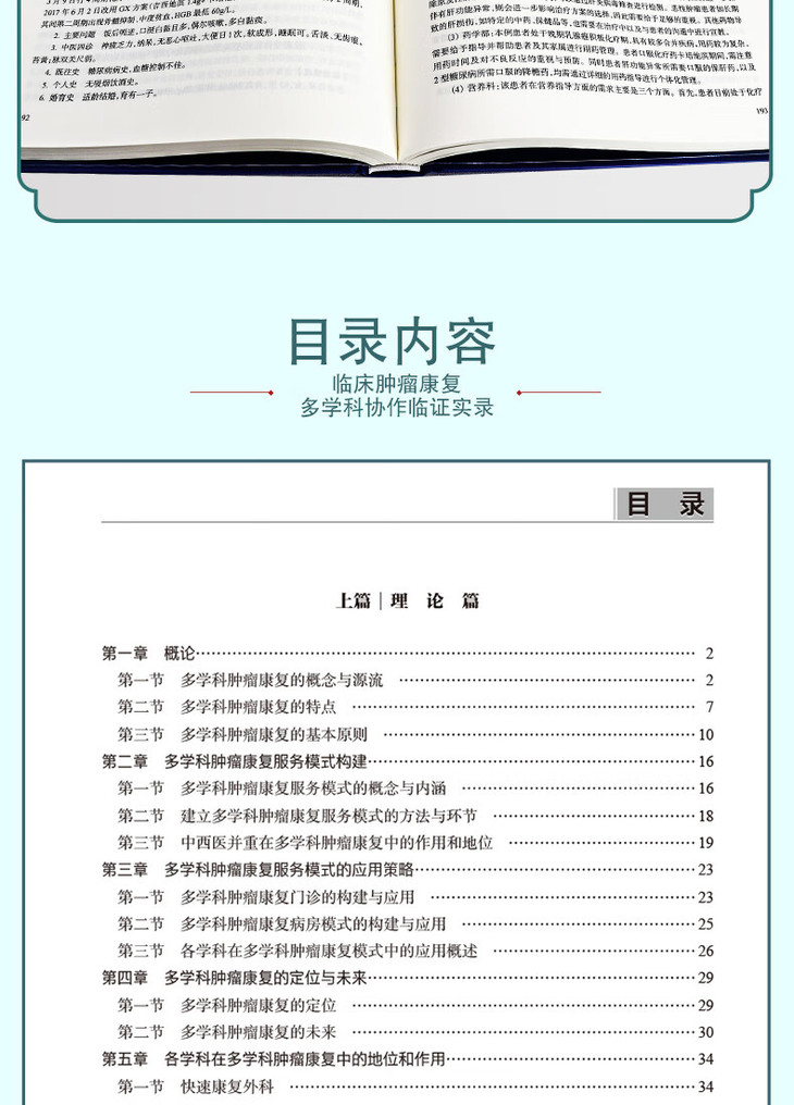 9787117346078临床肿瘤康复——多学科协作临证实录详情_06.jpg
