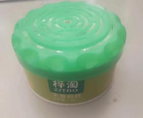 梓淘清香剂70g(6957688904417)