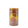 新会 传统陈皮伍仁月饼125g*4 商品缩略图1