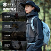 【实付满399送保温杯】【户外多口袋连帽硬壳冲锋衣】户外防水防暴雨登上服外套  男女同款休闲连帽上衣FT403 商品缩略图6