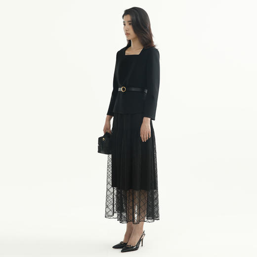 卡莉朵拉上衣C27C7136 商品图0