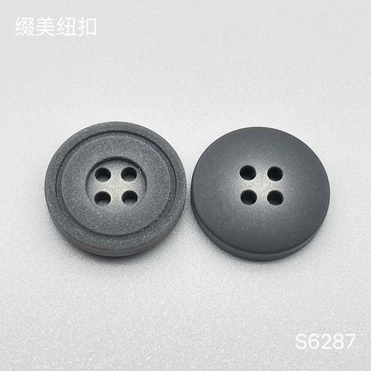 S6287(整包购买) 商品图2