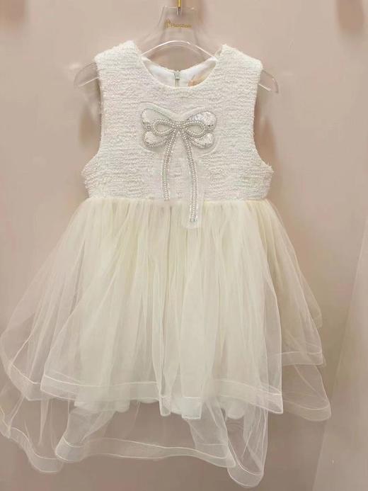 【开学季】秋冬140CM专区 商品图3