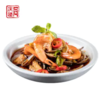 捞汁小海鲜(份) 商品缩略图0