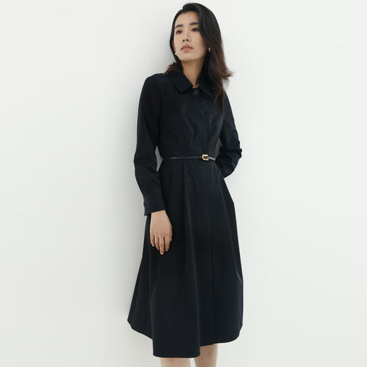 卡莉朵拉连衣裙C27C7518 商品图1