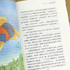 《纽伯瑞儿童文学名著》 礼盒装全套10册 商品缩略图3
