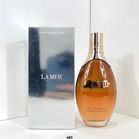 海蓝之谜鎏金水150ml(ZP版