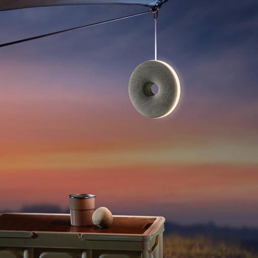 几光 15767-BSS1-HG 便携K歌音箱单麦-800、15770-BSS1-NP 便携K歌音箱单麦-800 商品图1