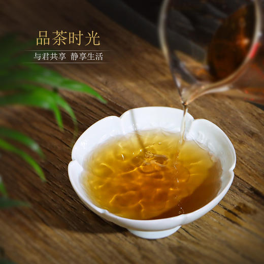 青云窑青白瓷 商品图6