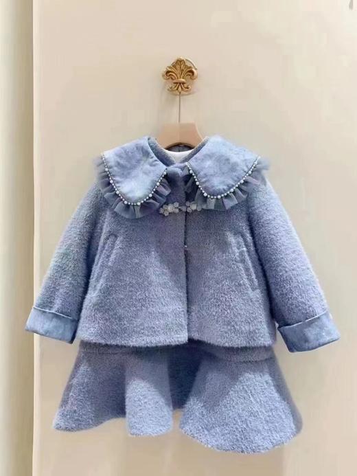 【开学季】秋冬150CM专区 商品图4