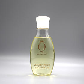 左巽胶原弹力精华水120ml美容院正品直发包邮补水保湿滋养润滑