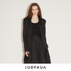 JUDYHUA 种子系列极简西装 商品缩略图0