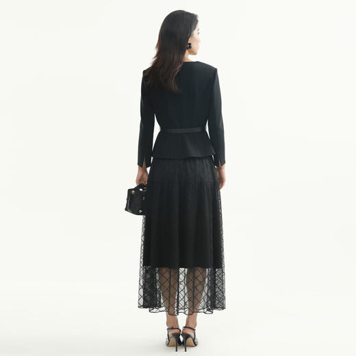 卡莉朵拉上衣C27C7136 商品图2