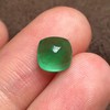 2.03ct 祖母绿裸石 商品缩略图1