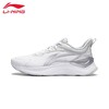 5折【自营】LI-NING/李宁2  越影3.0春秋新款云科技舒适运动鞋跑步休闲跑鞋男 ARHU023-4 商品缩略图0