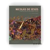 Nicolas De Jesus: A Mexican Artist for Global Justice / 尼古拉斯·德·热苏斯：全球正义的墨西哥艺术家 商品缩略图0