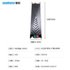 三线电源开关200W/300W(定制) 商品缩略图1