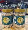 【甄选】即食鲜炒鹰嘴豆匠心制作无油干炒酥脆可口500g/罐 商品缩略图1