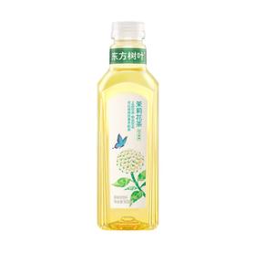 农夫山泉东方树叶茉莉花茶900ml