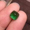 1.89ct 祖母绿裸石 商品缩略图0