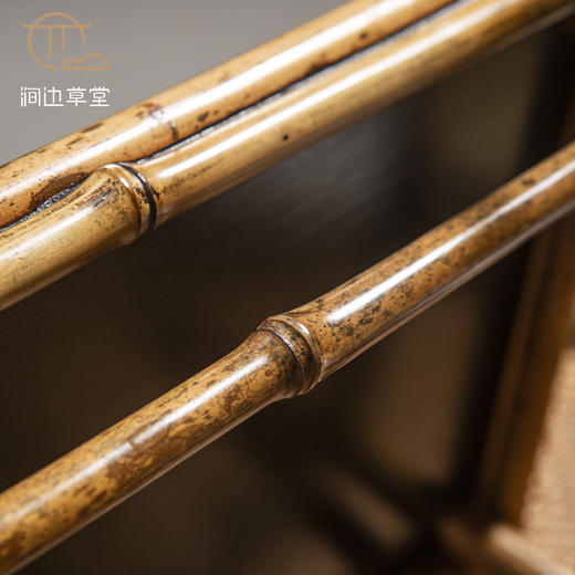 小闲静唯茶桌 商品图6