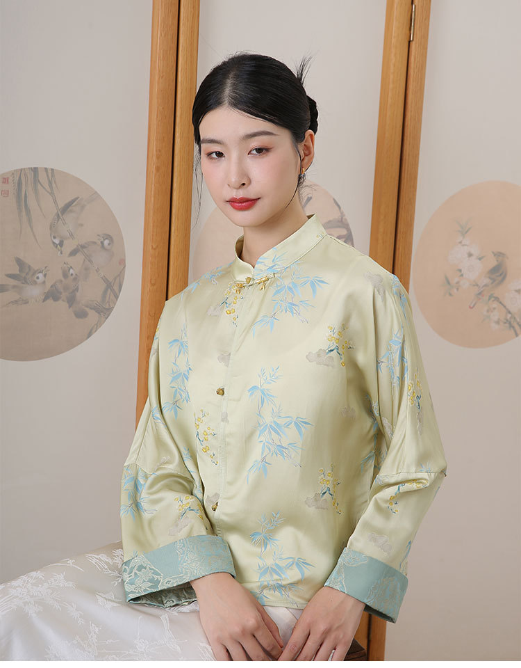 hm+RgvKtz9QaeQvmdiitfEuqdWemIO69djIj