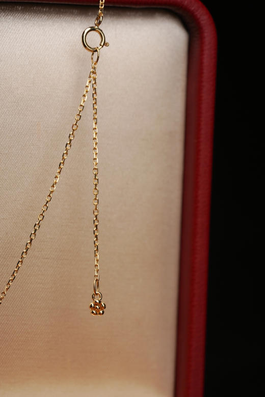 翡翠花簇｜繁花似锦 商品图10