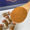 央视力推荐【桑黄超微粉】，结节的克星！野生桑树桑黄生长在西藏高海拔原始森林的桑树上，灵芝中的极品，被誉为桑树上的黄金。 商品缩略图0