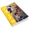中华小子·青蛙精灵 适读年龄 7-12岁 商品缩略图1