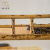 古香溪岩茶棚 商品缩略图6