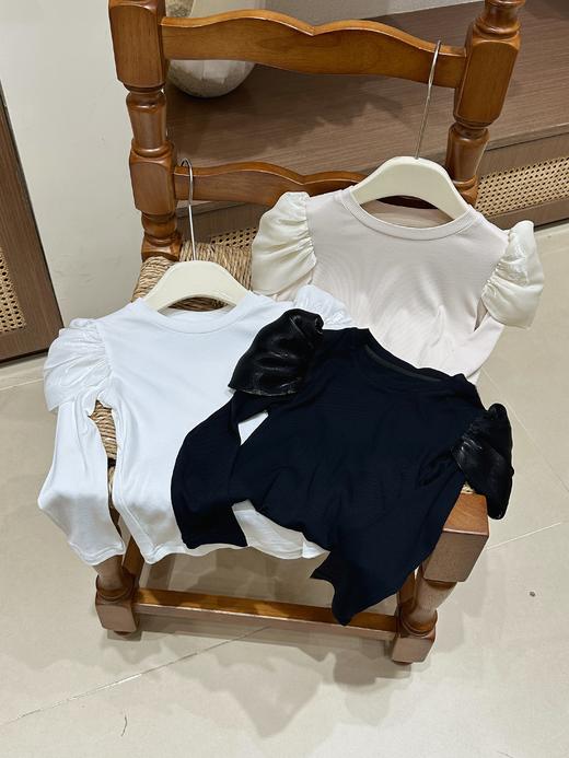 【开学季】秋冬140CM专区 商品图1