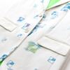 PP-WHITE 【马甲】WMX7511083 商品缩略图3