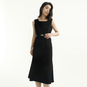 卡莉朵拉连衣裙C27C7542