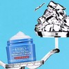 【科颜氏】高保湿清爽面霜 商品缩略图0