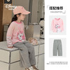 【90-140】【迪士尼baby】女童春秋纯棉长袖T恤（100%棉） 商品缩略图8