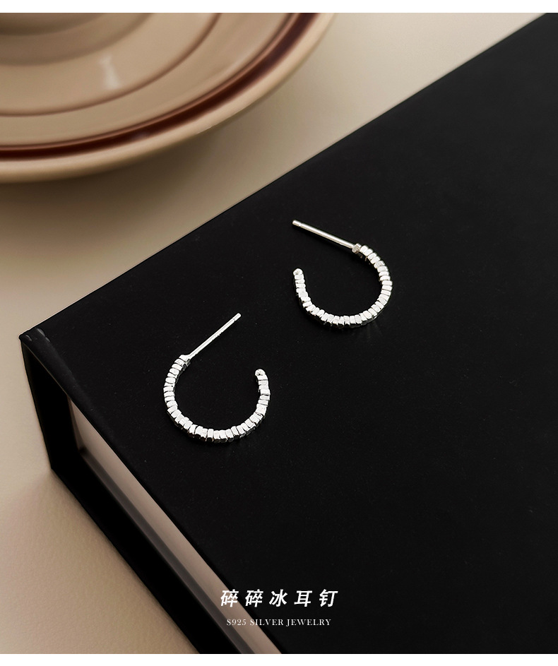 i22VifOtztSBuvrBbg2deXSRvl4NbwYM4yd0