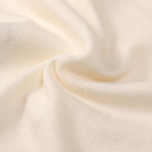 都市丽人内裤纤柔绵平角裤暖绒绒女士内裤LKT5M4 商品图7