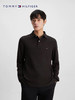 Tom男士秋冬24年新款长袖Polo 商品缩略图7