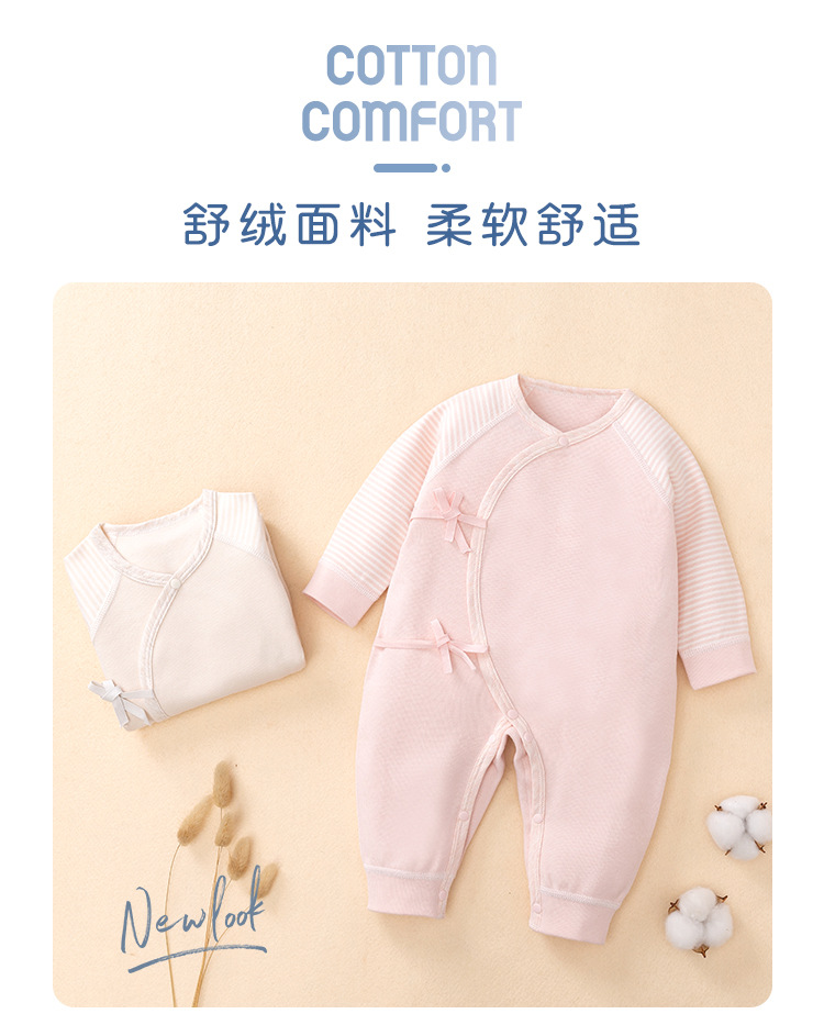 hWuQiv+lytTTaj2DXi/FXu8NTCNq2H08pBw0